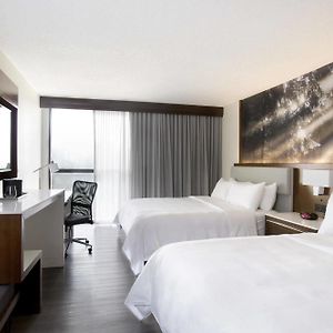 Queen Room 2 Queen Beds Balcony or Patio